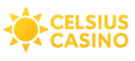 Celsius Casino